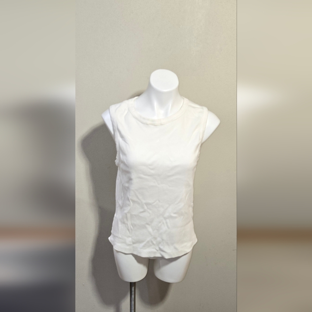 ANTHROPOLOGIE Tank Top Girl's Size XL